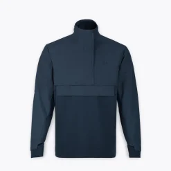 NS60 Layer
