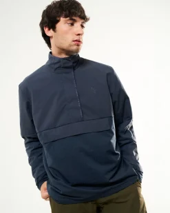 NS60 Layer