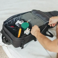 Organizer