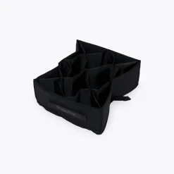 Organizer