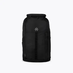 Packable Daypack