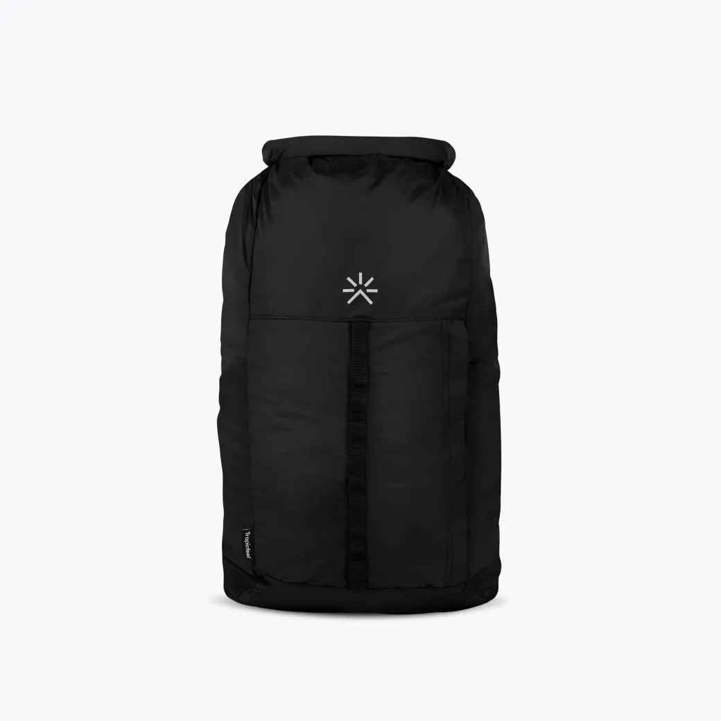 Packable Daypack