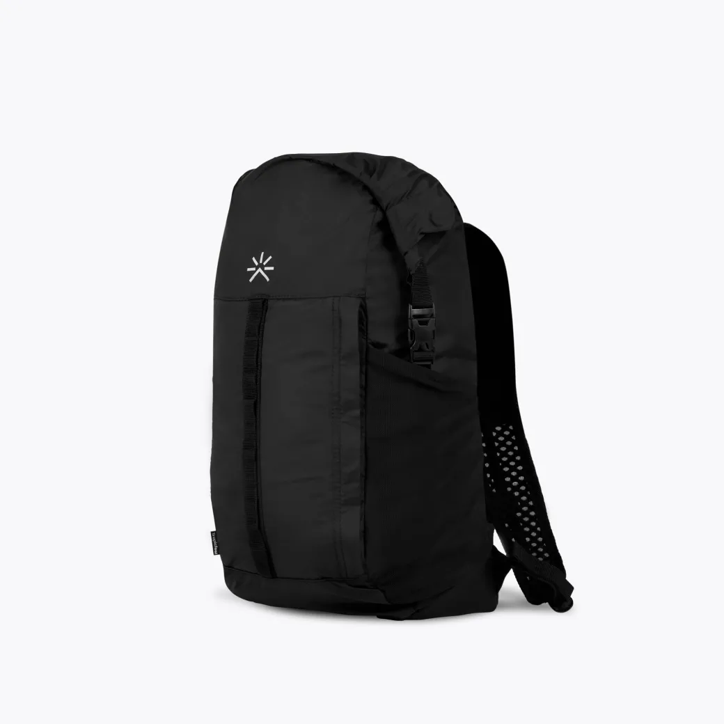 Packable Daypack