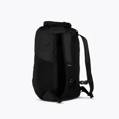 Packable Daypack