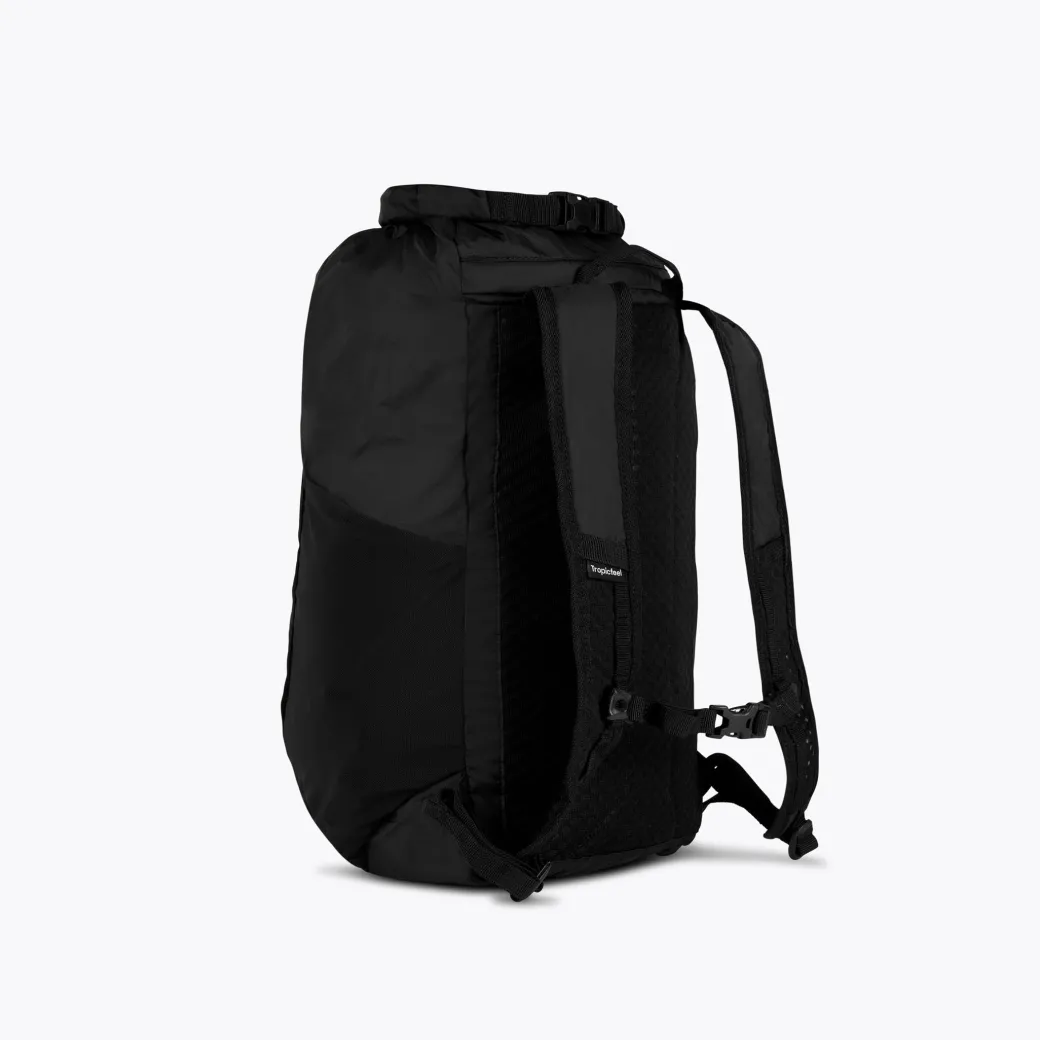 Packable Daypack