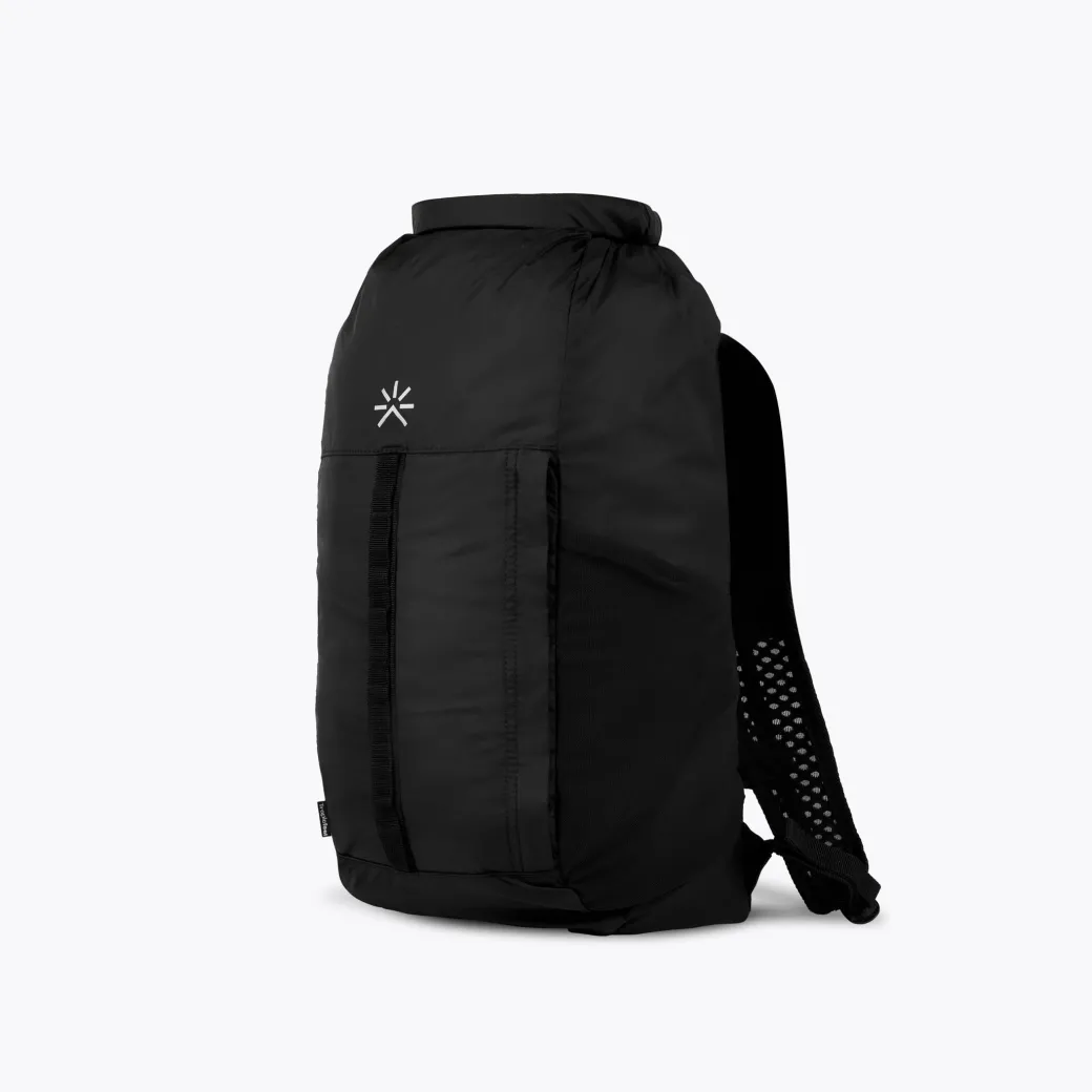 Packable Daypack