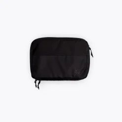 Packing Cube 5L