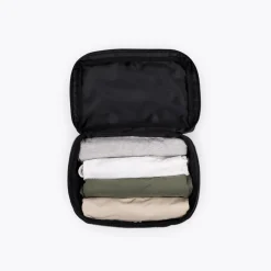 Packing Cube 5L