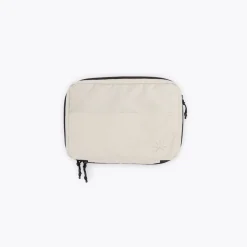 Packing Cube 5L