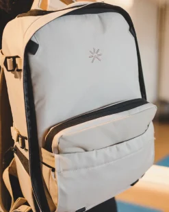 Packing Cube 5L
