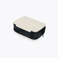 Packing Cube 5L