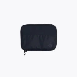 Packing Cube 5L