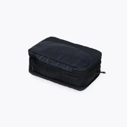 Packing Cube 5L