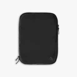 Packing Cube 10L 2.0