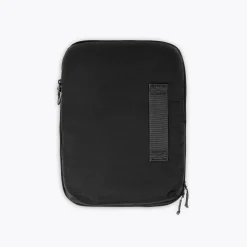 Packing Cube 10L 2.0