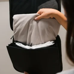 Packing Cube 10L 2.0