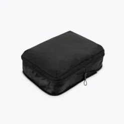 Packing Cube 10L 2.0