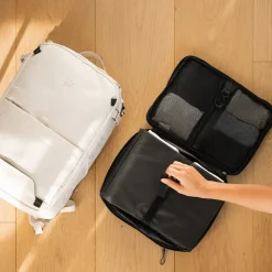 Packing Cube 10L 2.0