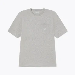 Pocket Tee