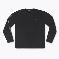ProTravel™ LS Tee