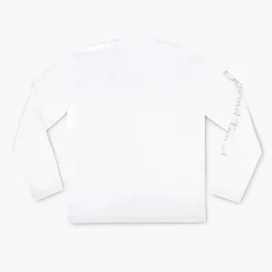ProTravel™ LS Tee