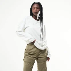 ProTravel™ LS Tee