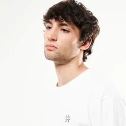 ProTravel™ LS Tee
