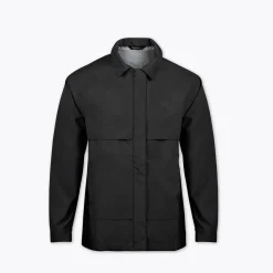 ProTravel™ Rain Shell
