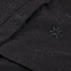 ProTravel™ Rain Shell