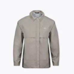 ProTravel™ Rain Shell