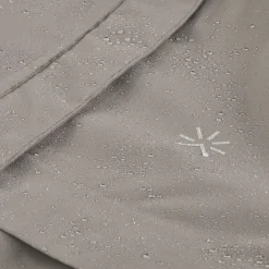 ProTravel™ Rain Shell