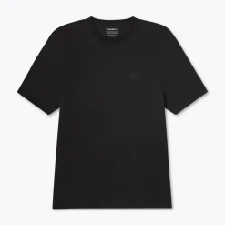 ProTravel™ Tee SS Men