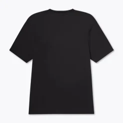 ProTravel™ Tee SS Men