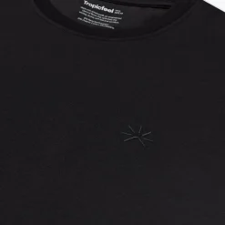 ProTravel™ Tee SS Men