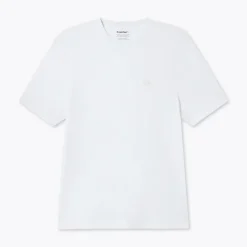 ProTravel™ Tee SS Men