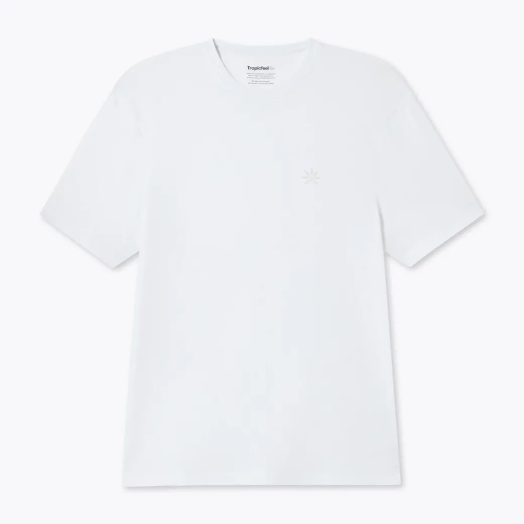ProTravel™ Tee SS Men