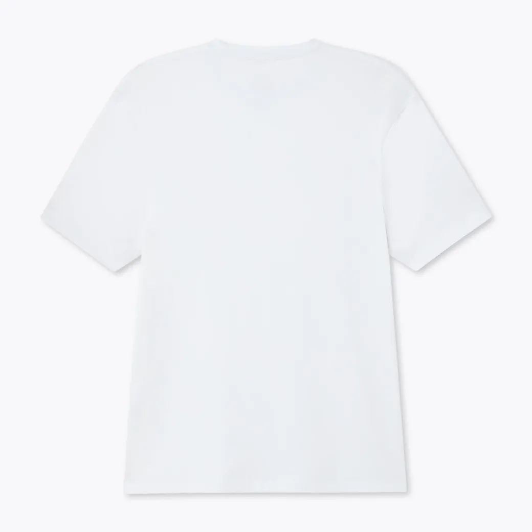 ProTravel™ Tee SS Men