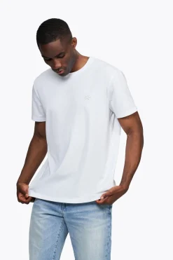 ProTravel™ Tee SS Men