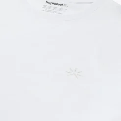 ProTravel™ Tee SS Men
