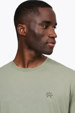 ProTravel™ Tee SS Men