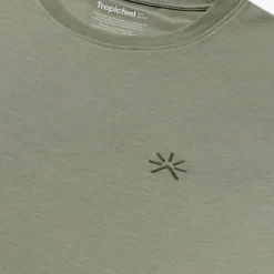 ProTravel™ Tee SS Men
