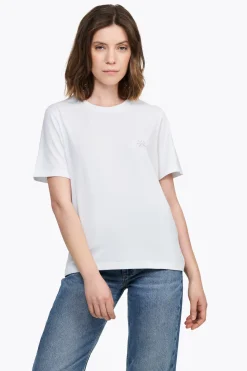 ProTravel™ Tee SS Women