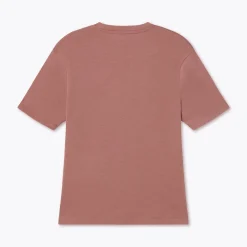 ProTravel™ Tee SS Women