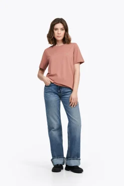 ProTravel™ Tee SS Women