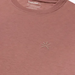 ProTravel™ Tee SS Women
