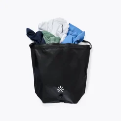 Sealed Laundry Bag