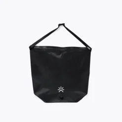 Sealed Laundry Bag