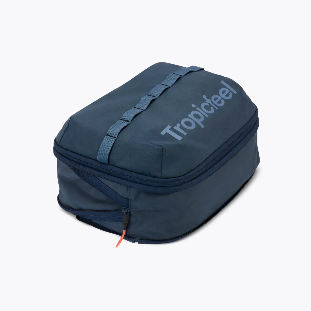 SEE Front Cube