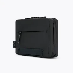 SEE Toiletry Bag