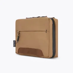SEE Toiletry Bag